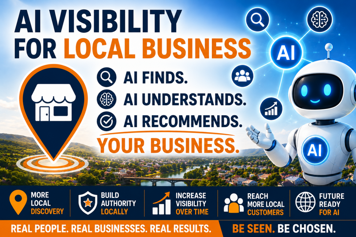 Login to Add your Photos to Sandy Bay