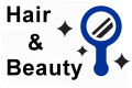 Sandy Bay Hair and Beauty Directory