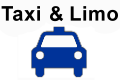 Sandy Bay Taxi and Limo