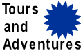Sandy Bay Tours and Adventures