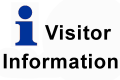 Sandy Bay Visitor Information